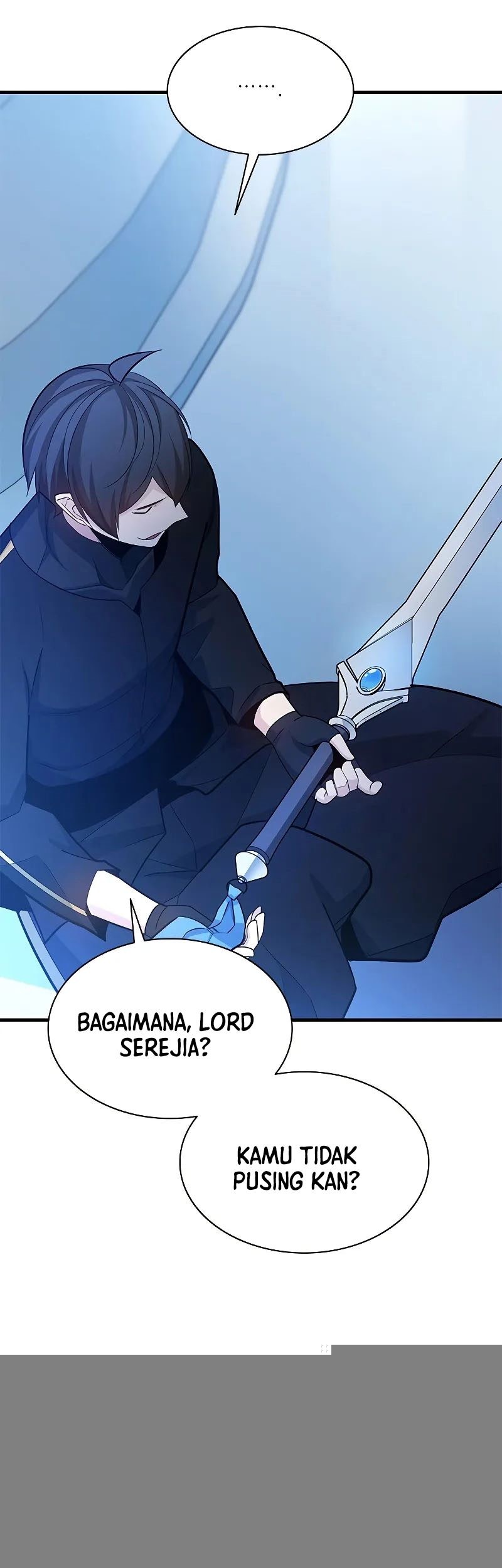 Chapter 178 - halaman 37