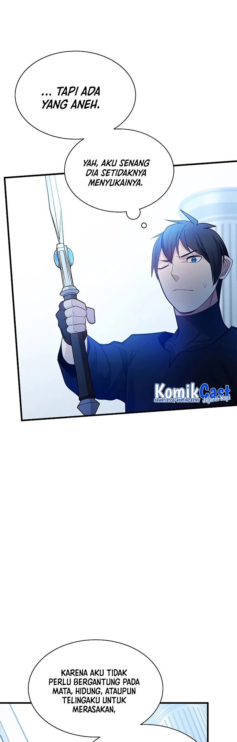 Chapter 178 - halaman 47