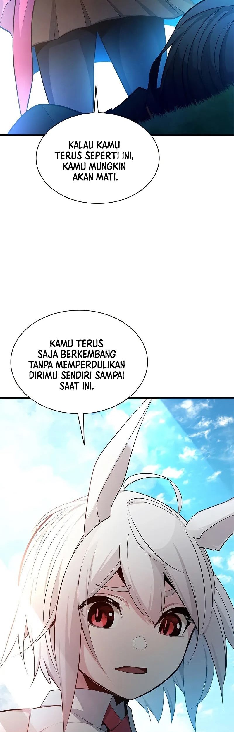 Chapter 178 - halaman 9