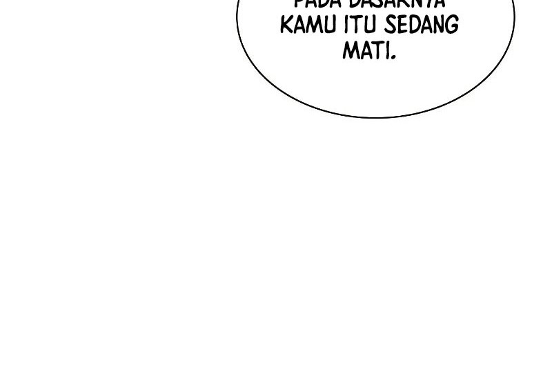 Chapter 178 - halaman 12