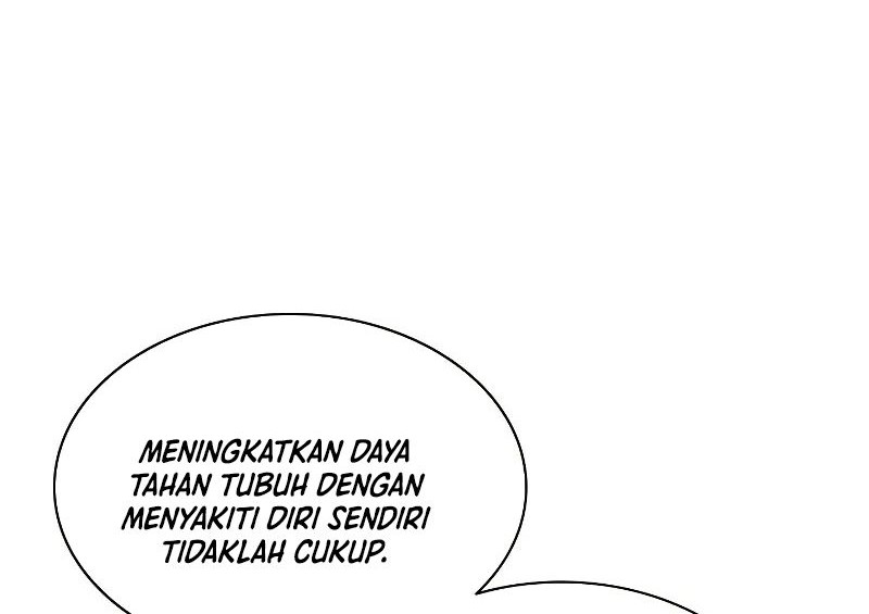 Chapter 178 - halaman 18