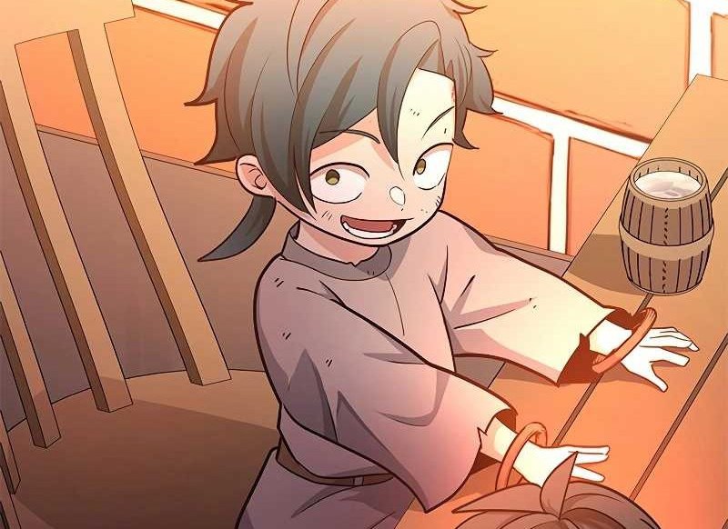 Chapter 180 - halaman 32