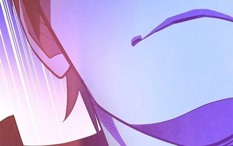 Chapter 180 - halaman 58