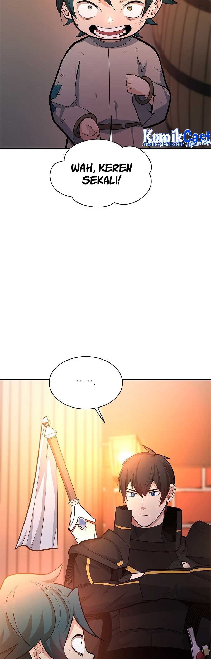 Chapter 180 - halaman 7