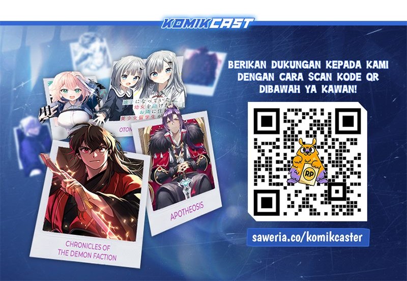 Chapter 180 - halaman 102