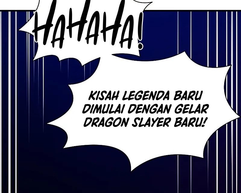Chapter 186 - halaman 24