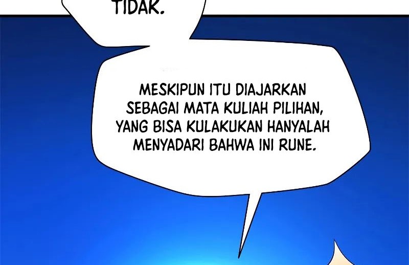 Chapter 186 - halaman 38