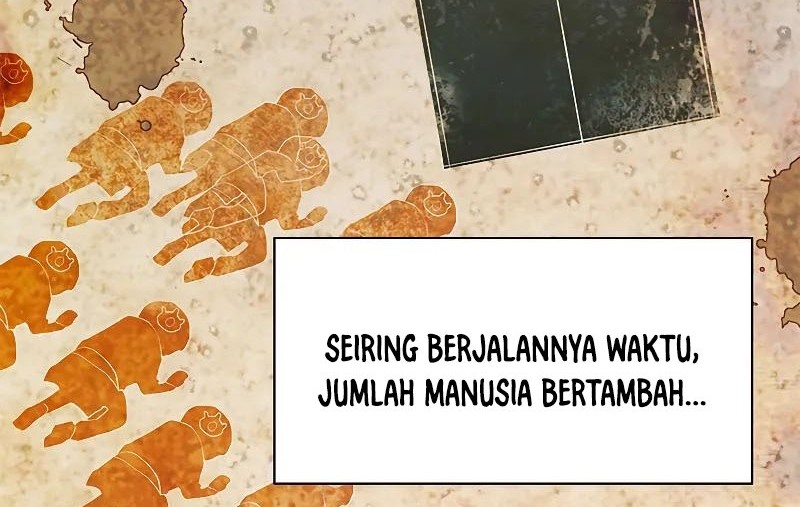 Chapter 186 - halaman 78