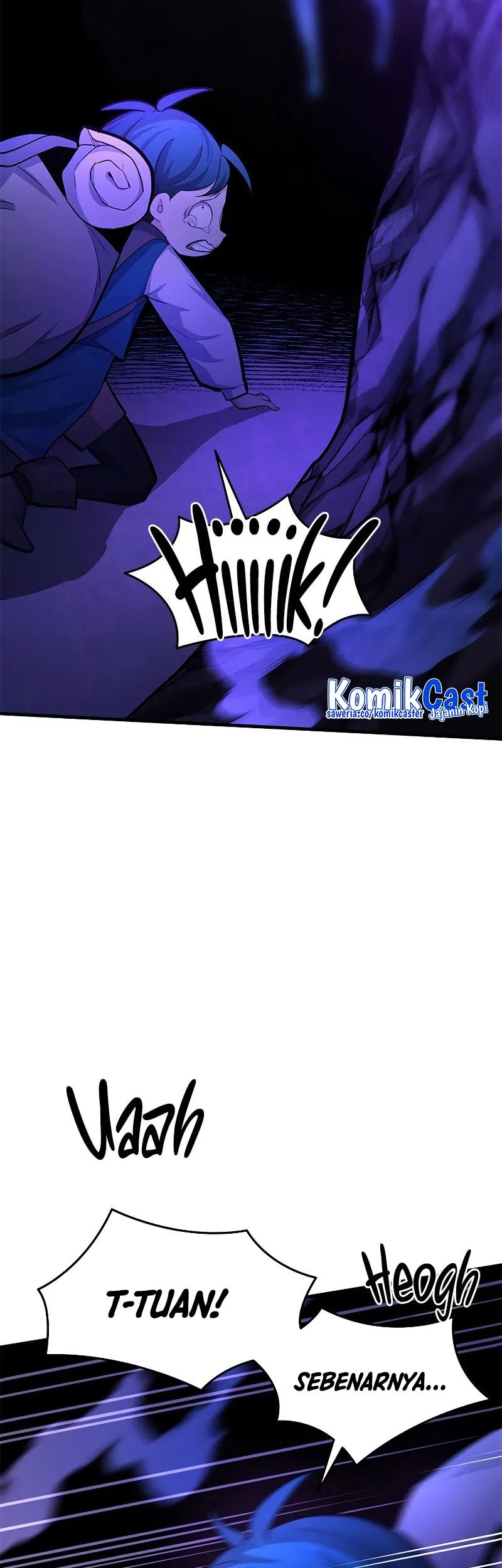 Chapter 186 - halaman 9