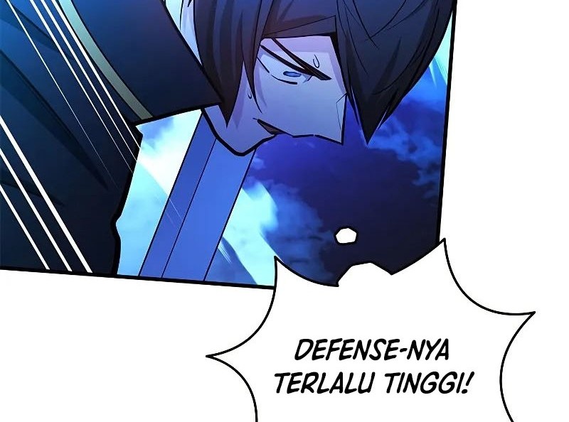 Chapter 187 - halaman 68
