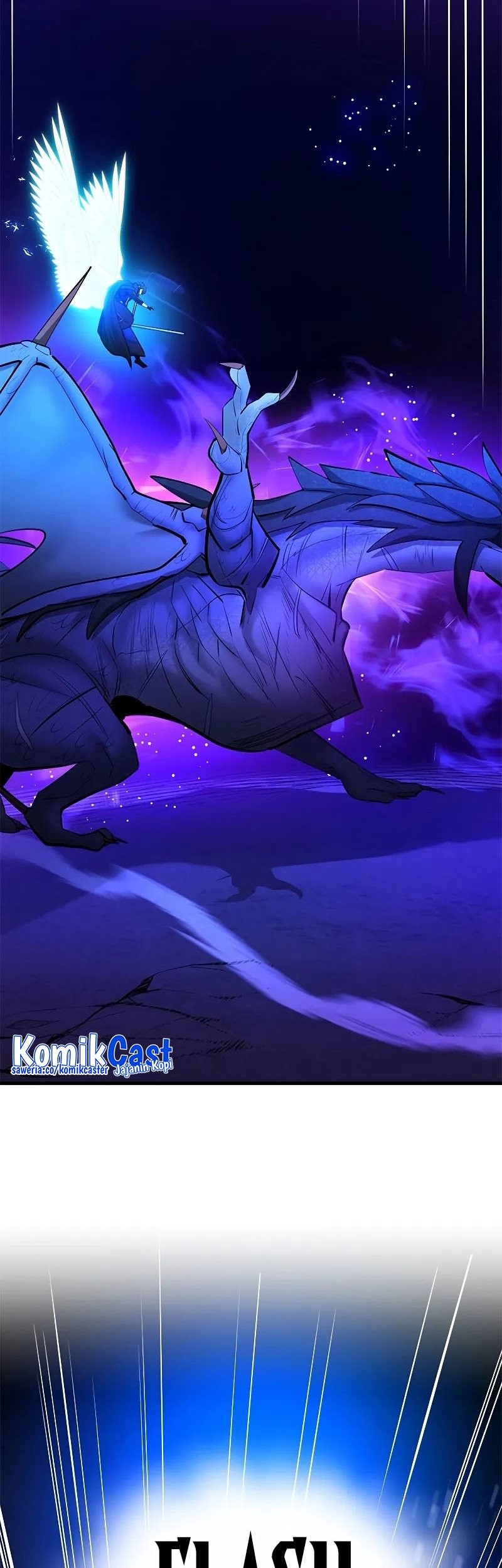 Chapter 187 - halaman 89