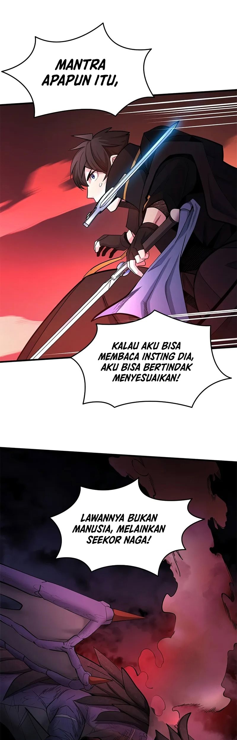 Chapter 188 - halaman 31