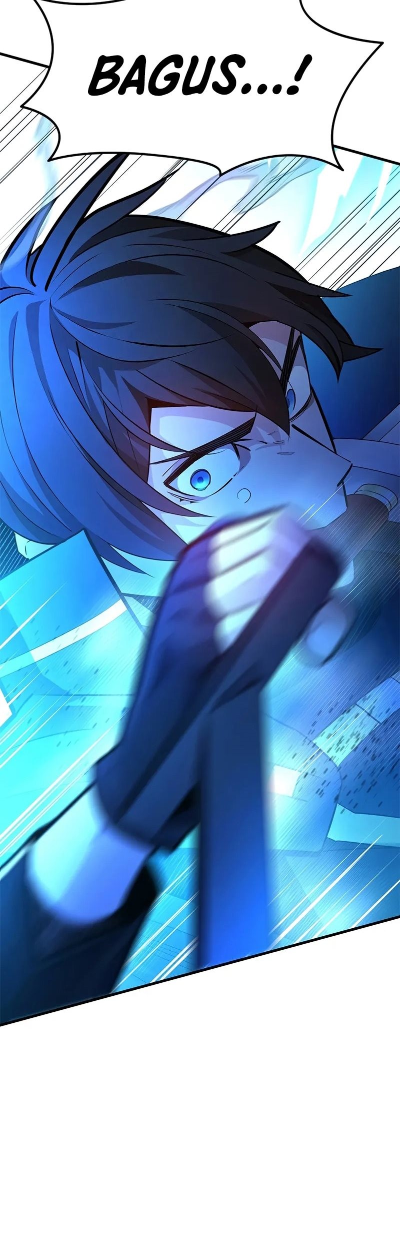 Chapter 188 - halaman 5