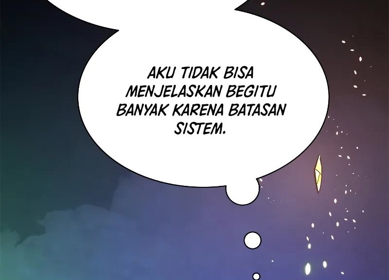Chapter 190 - halaman 22