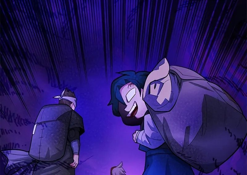 Chapter 190 - halaman 54