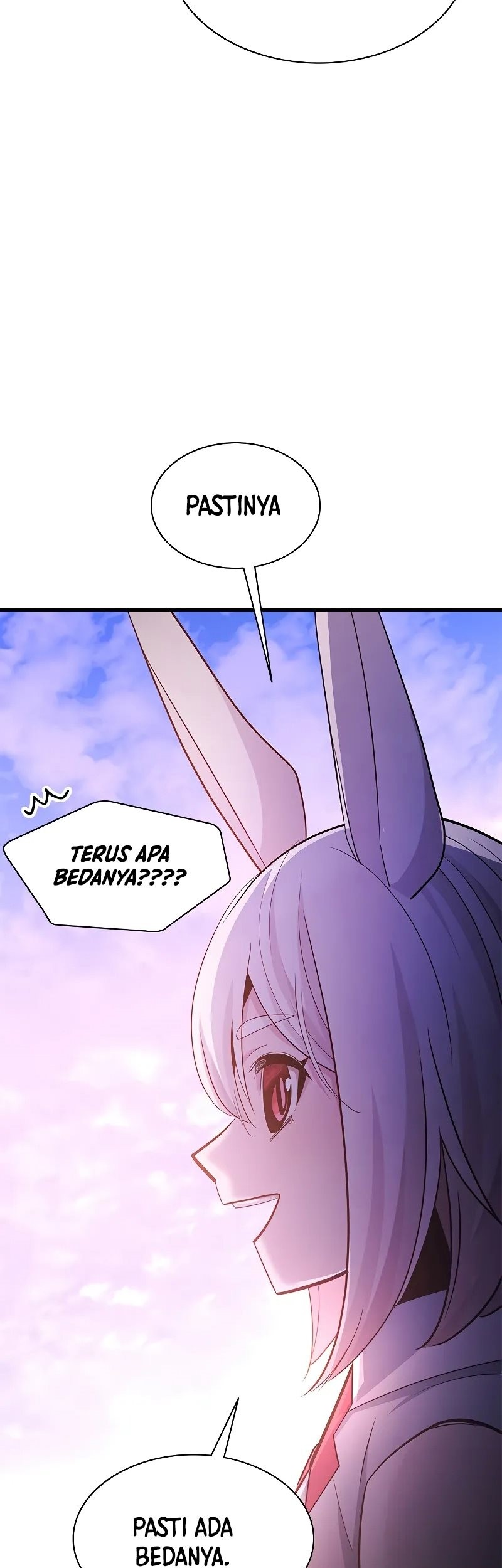 Chapter 190 - halaman 63