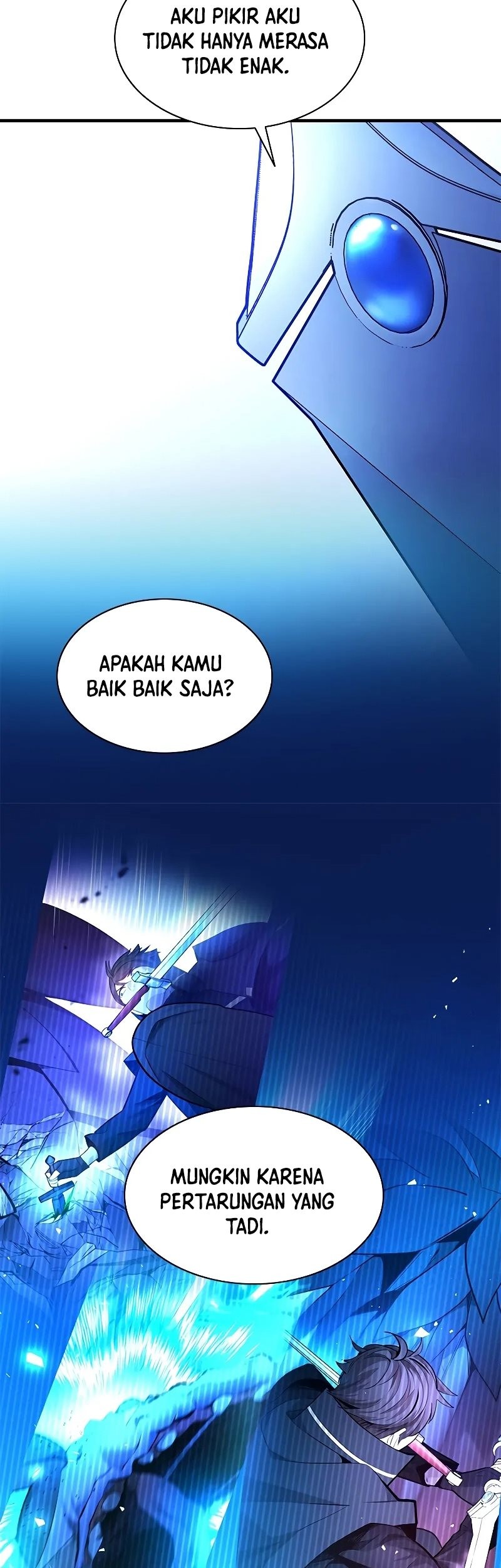 Chapter 190 - halaman 11