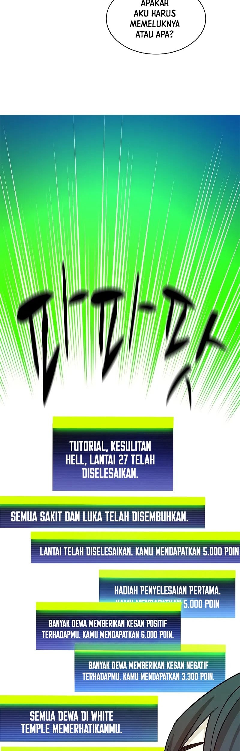 Chapter 190 - halaman 17