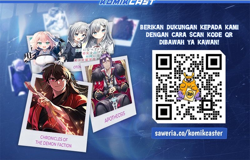 Chapter 191 - halaman 102