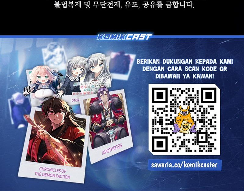 Chapter 194 - halaman 102