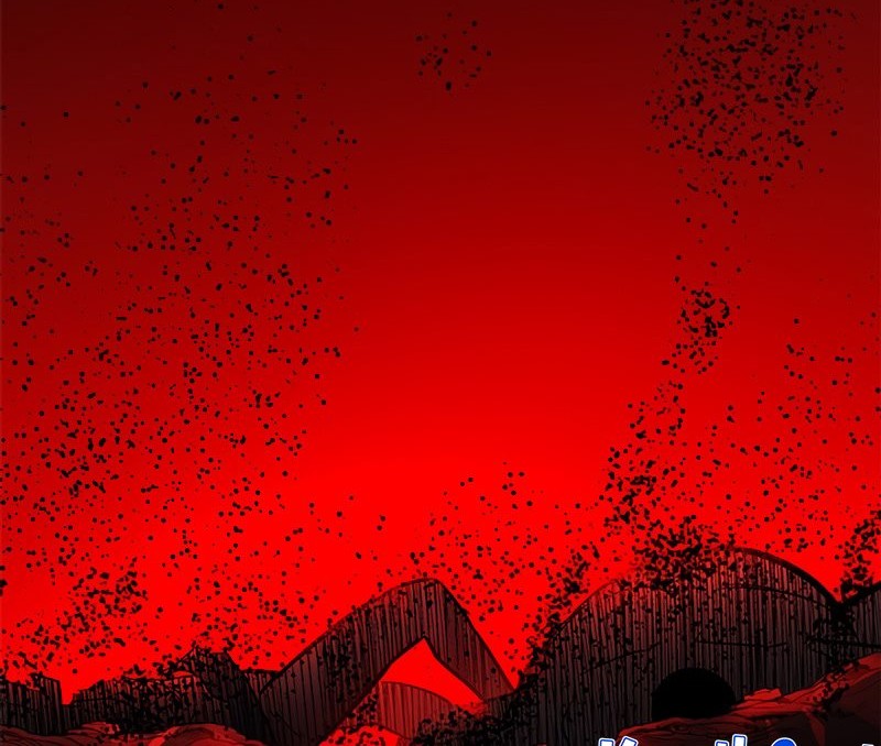 Chapter 197 - halaman 58