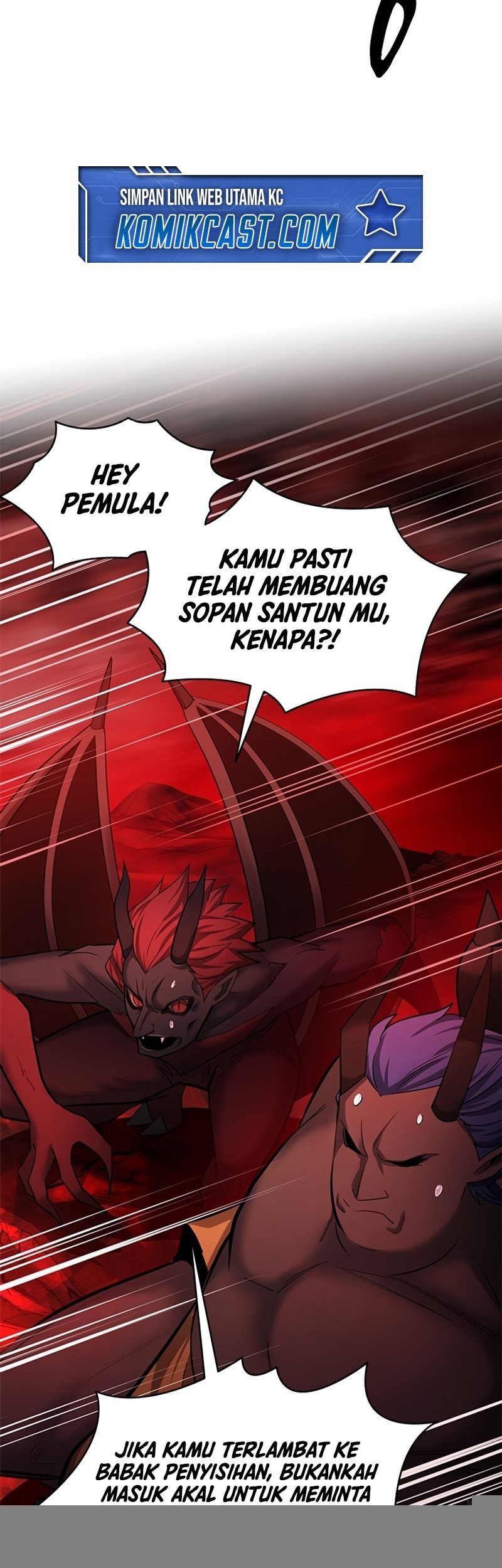 Chapter 197 - halaman 3