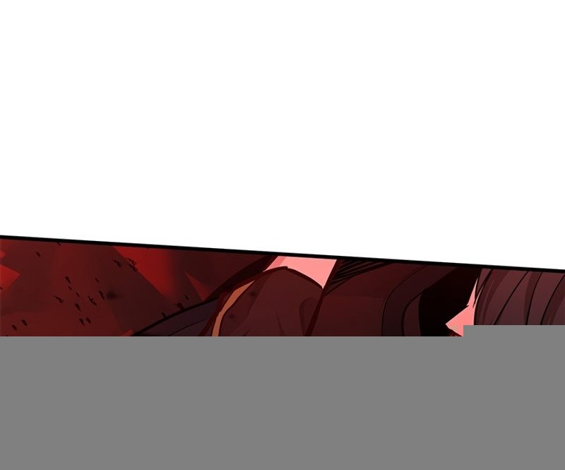 Chapter 197 - halaman 92
