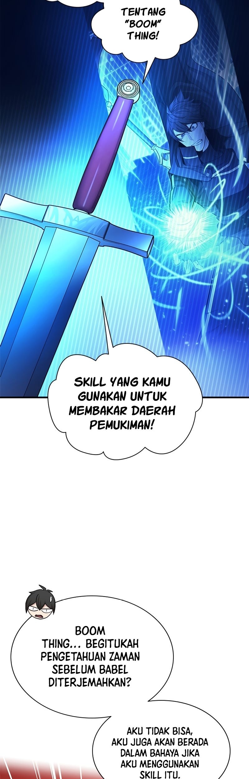 Chapter 197 - halaman 7