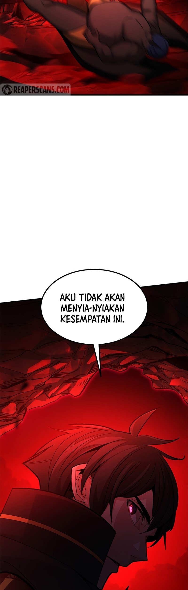 Chapter 197 - halaman 13