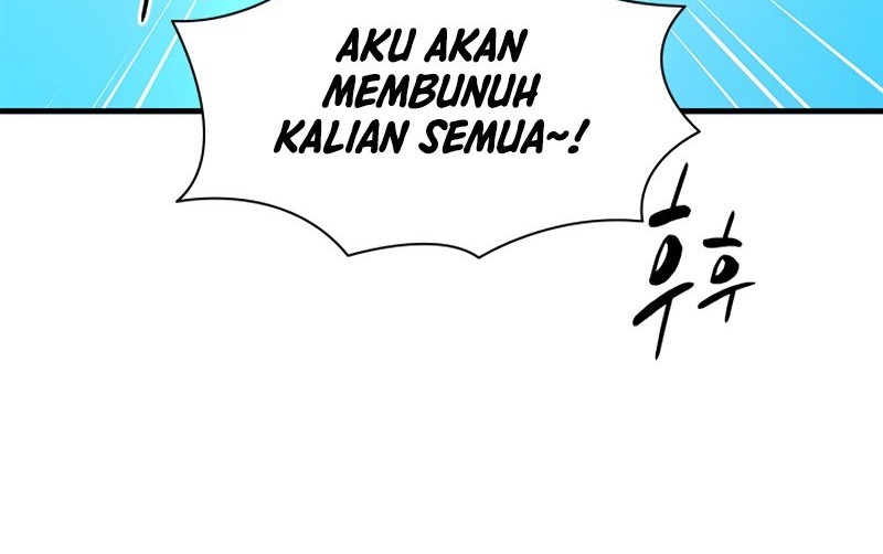 Chapter 198 - halaman 25