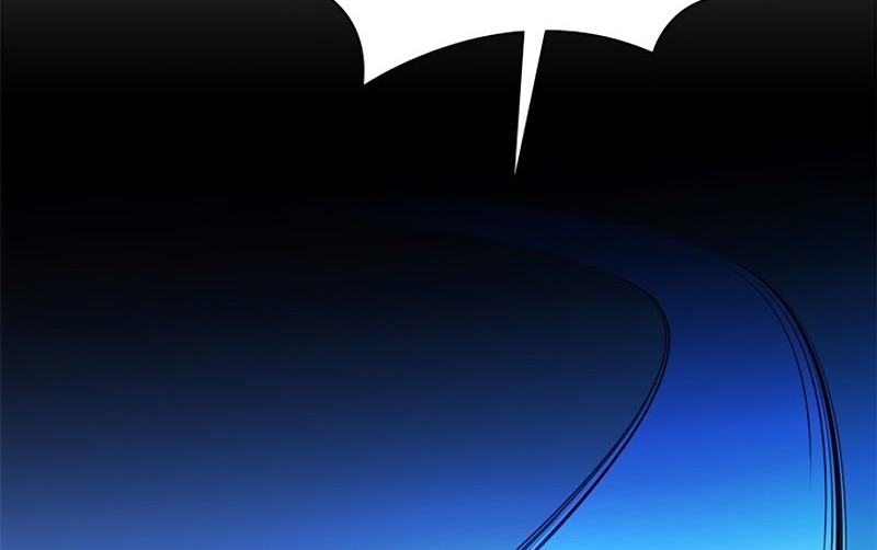 Chapter 198 - halaman 29