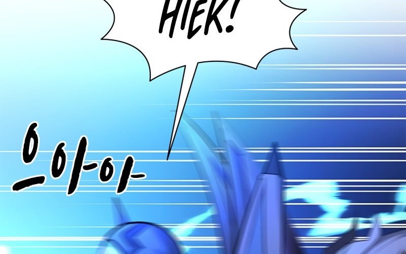 Chapter 198 - halaman 35