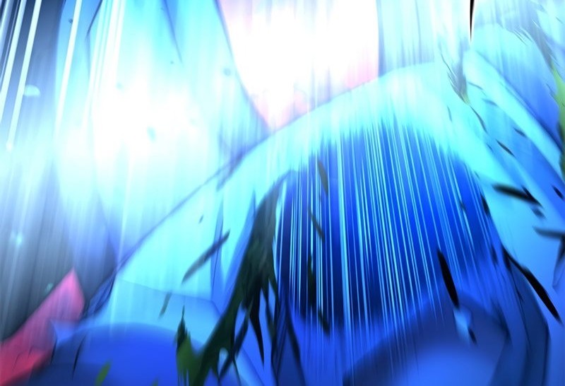 Chapter 198 - halaman 39
