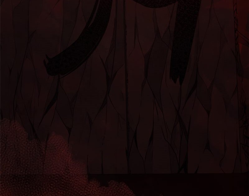 Chapter 198 - halaman 107