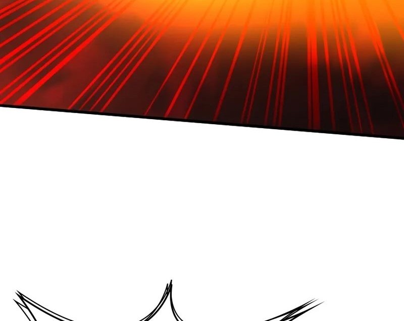 Chapter 203 - halaman 82