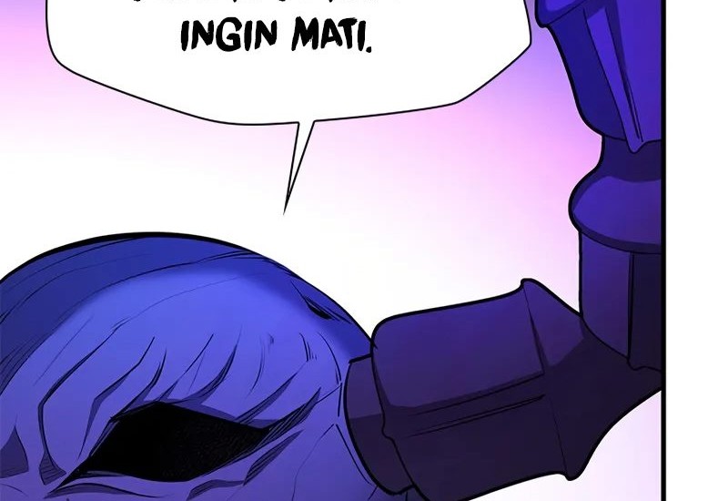 Chapter 203 - halaman 12