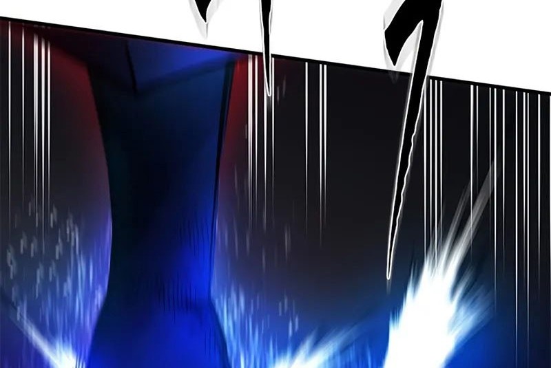 Chapter 204 - halaman 24