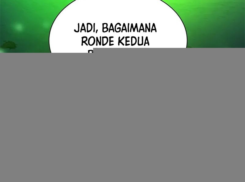 Chapter 204 - halaman 94