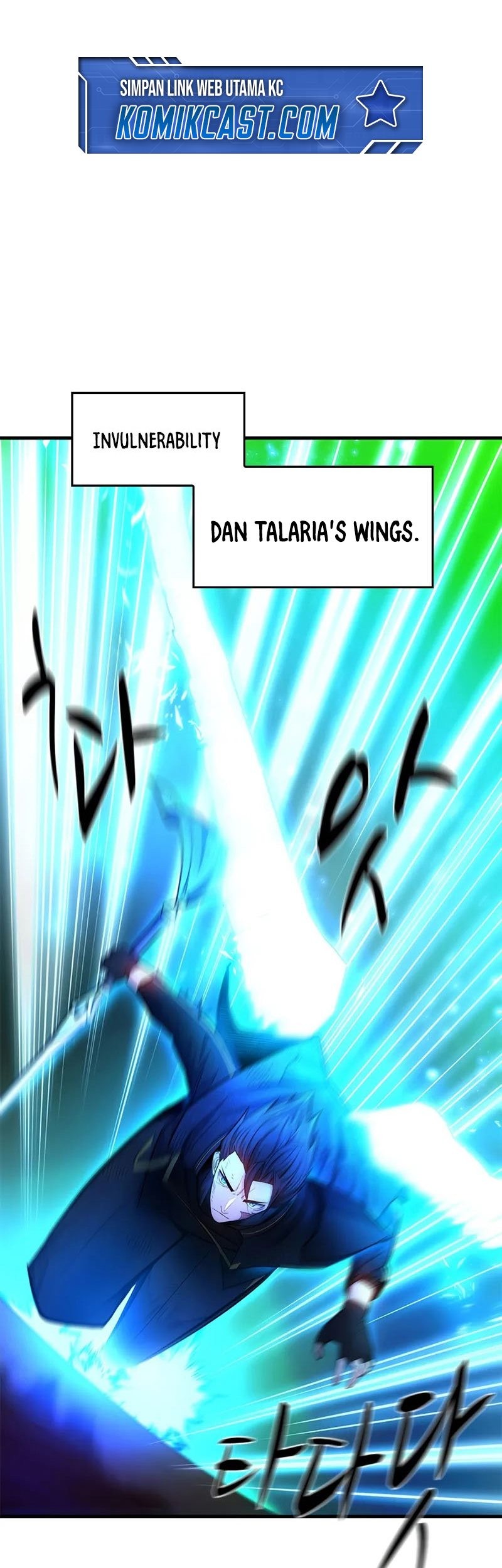 Chapter 204 - halaman 9