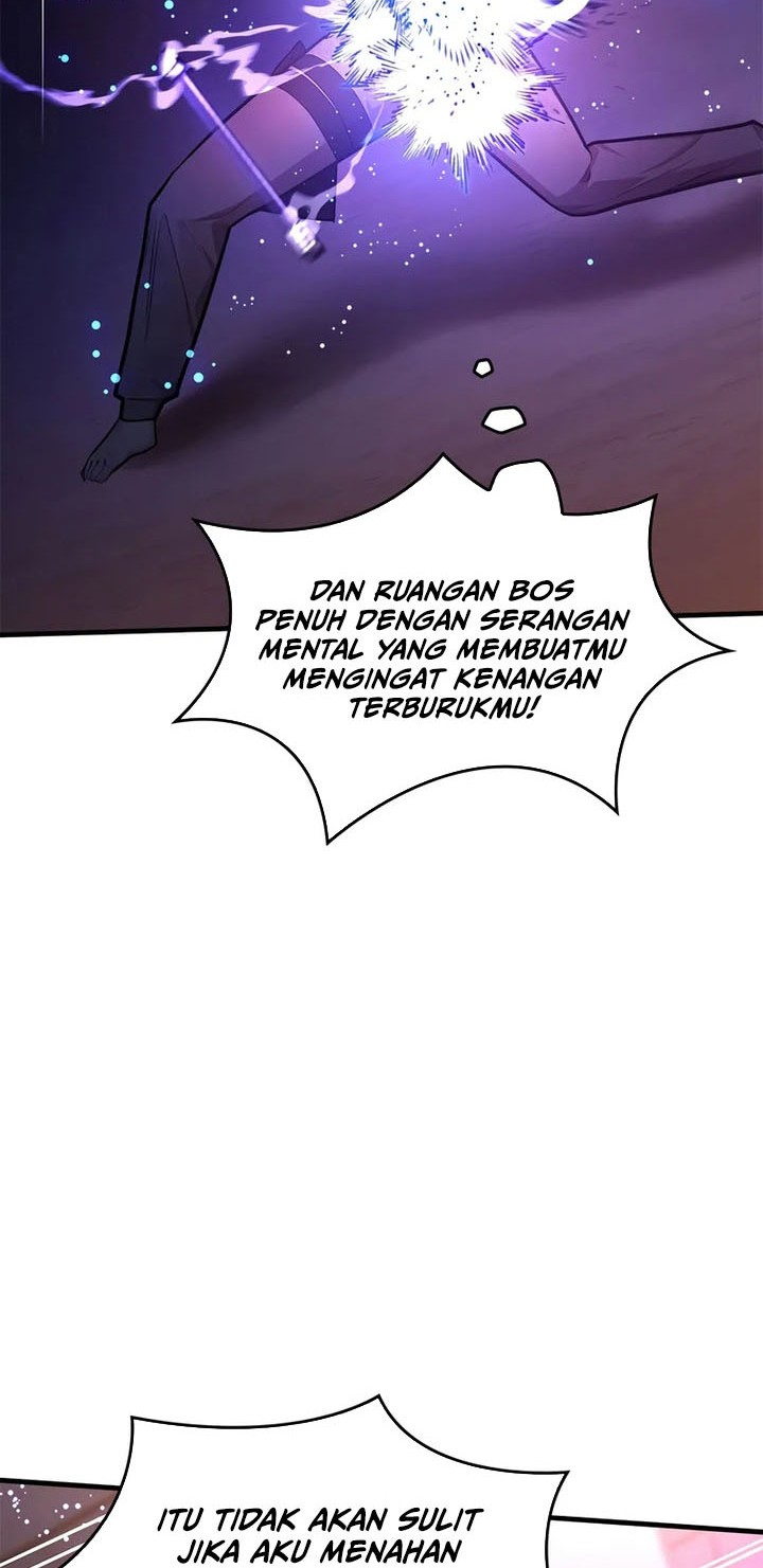 Chapter 212 - halaman 22