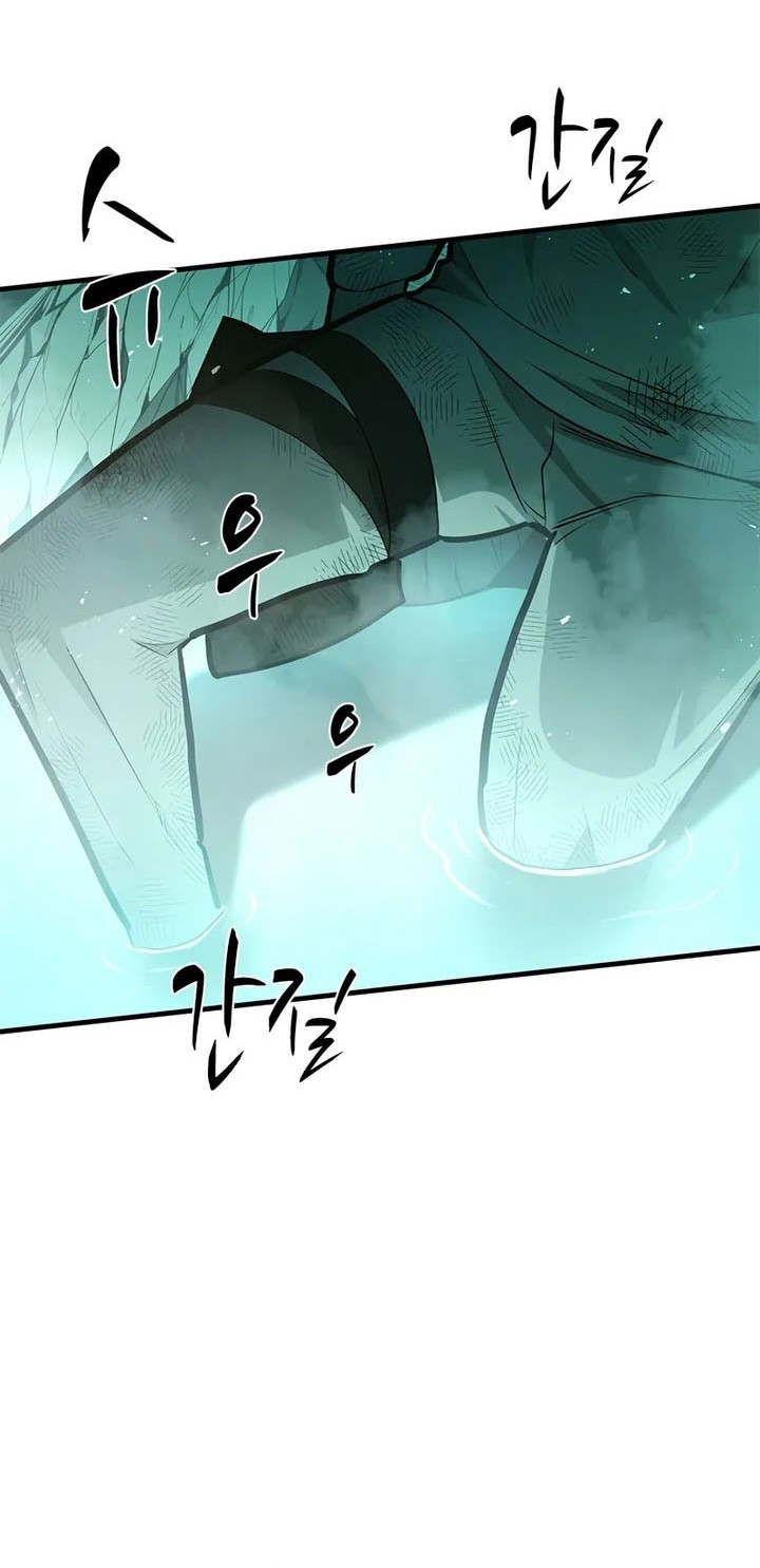 Chapter 212 - halaman 40