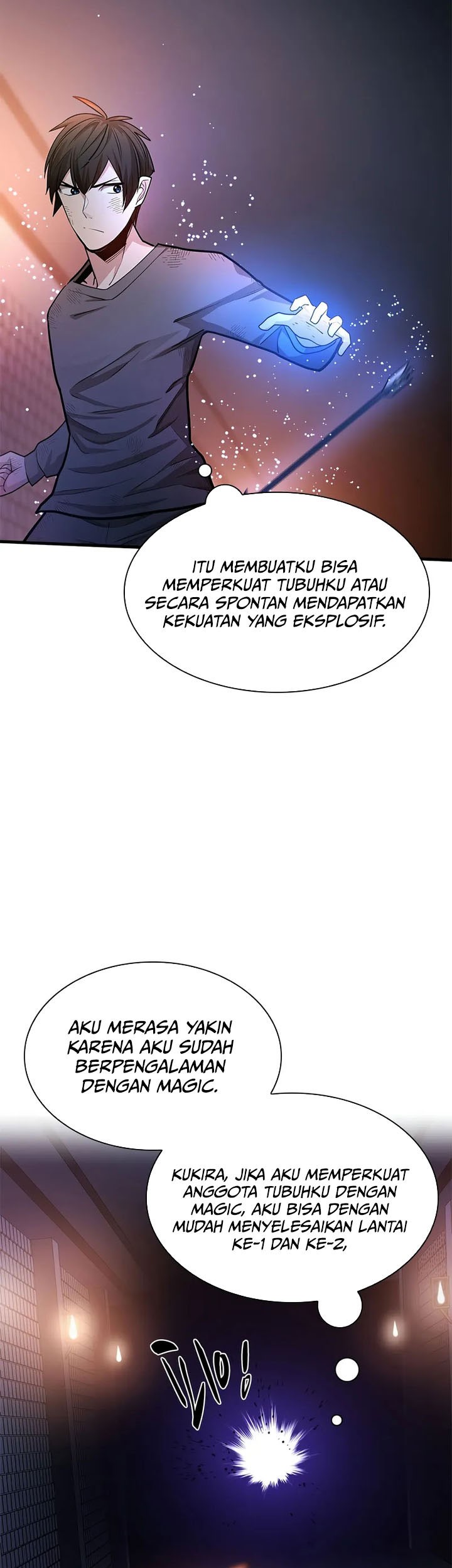 Chapter 212 - halaman 11