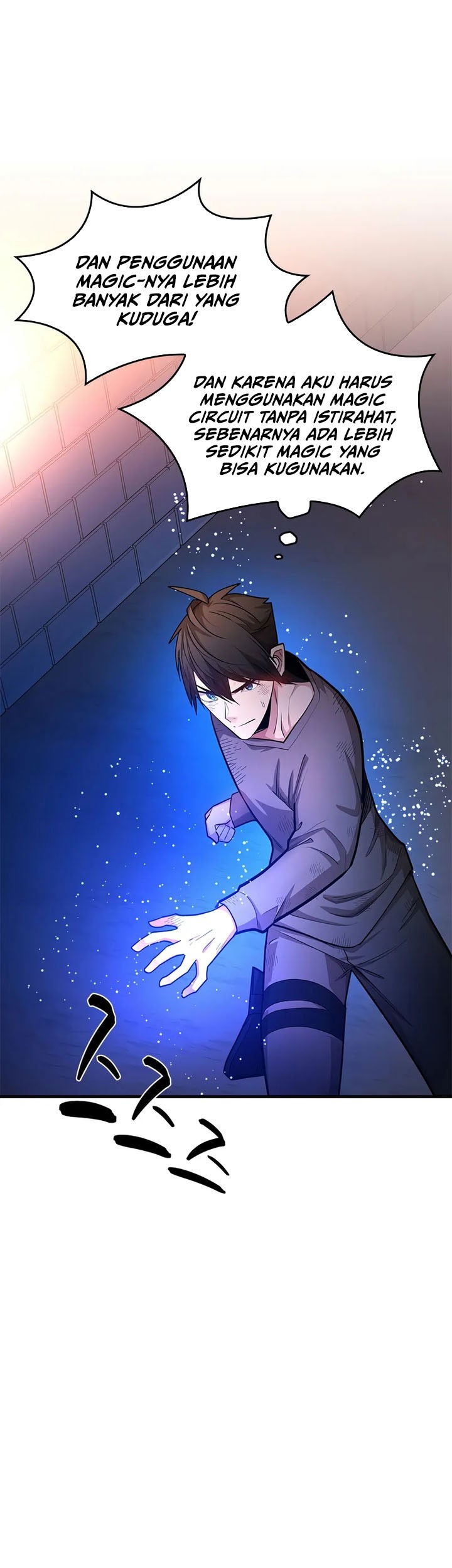 Chapter 212 - halaman 17