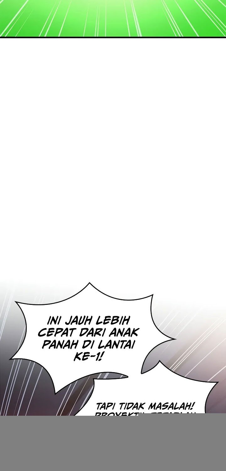 Chapter 213 - halaman 52