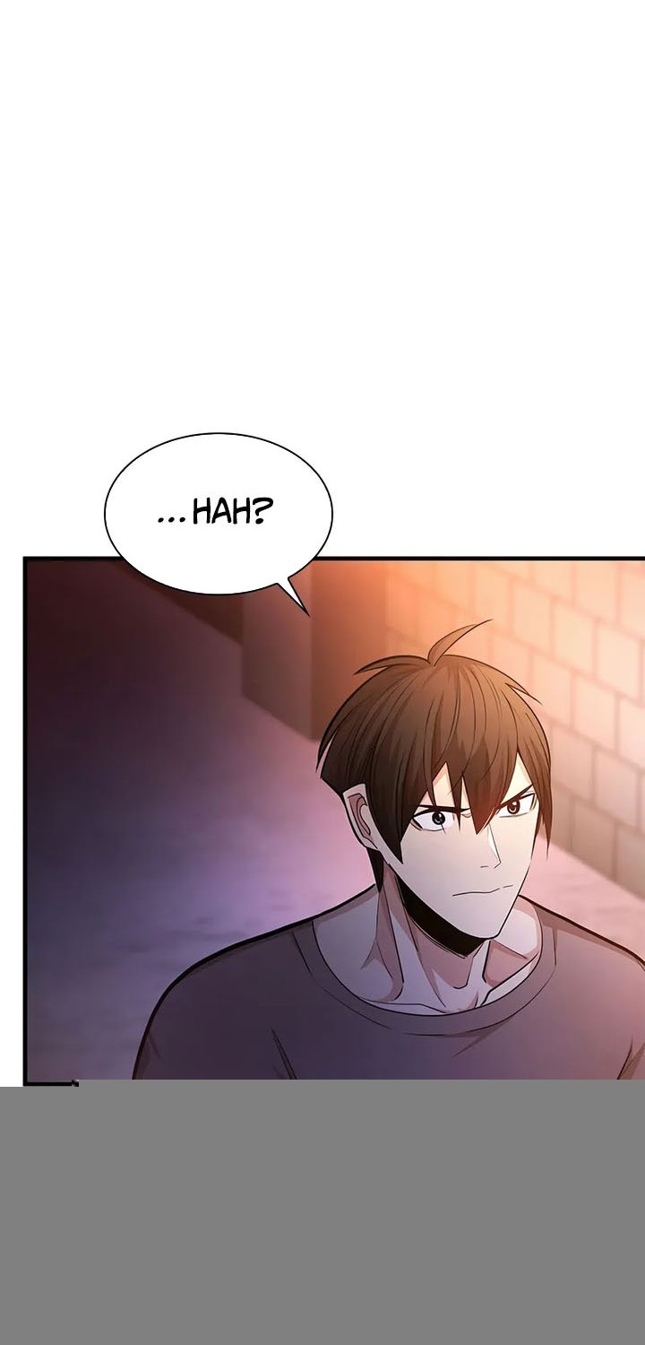 Chapter 213 - halaman 66