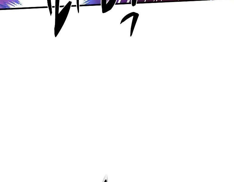 Chapter 215 - halaman 32