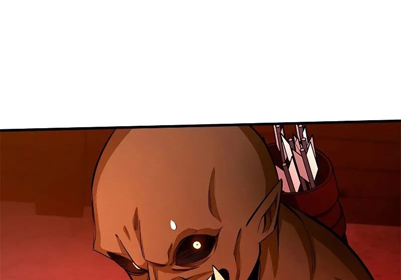 Chapter 215 - halaman 66