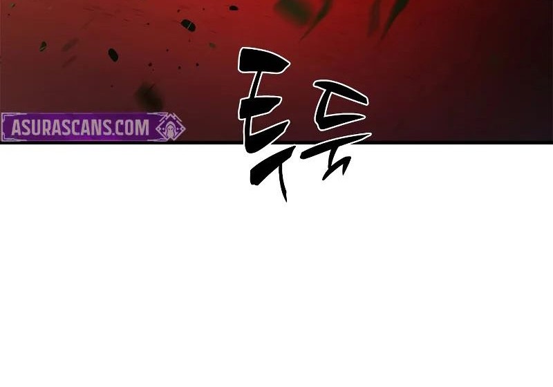 Chapter 215 - halaman 68