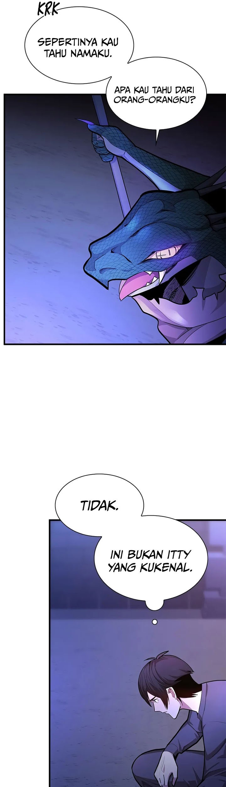 Chapter 219 - halaman 9