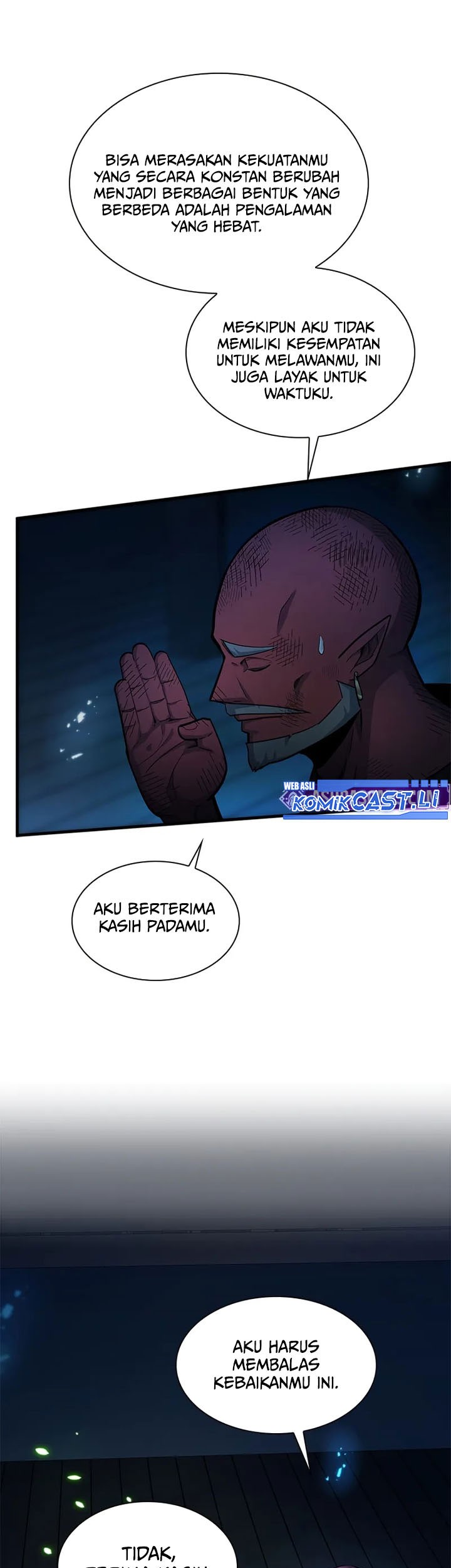 Chapter 222 - halaman 20